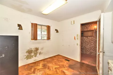 4659 E 55th Pl, Tulsa, OK 74135 photo 28