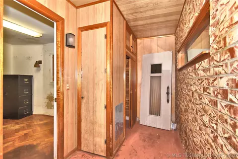 4659 E 55th Pl, Tulsa, OK 74135 photo 30