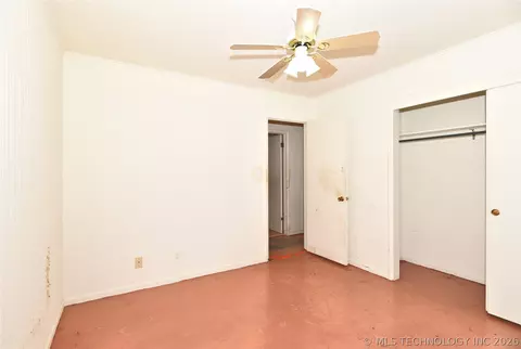 4659 E 55th Pl, Tulsa, OK 74135 photo 22