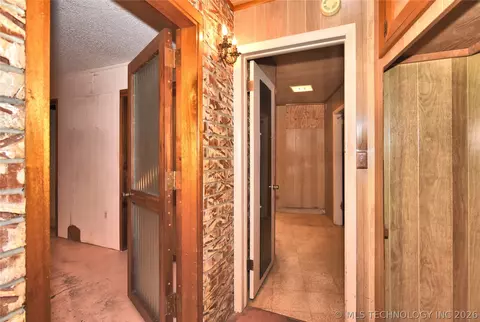 4659 E 55th Pl, Tulsa, OK 74135 photo 25
