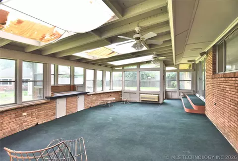 4659 E 55th Pl, Tulsa, OK 74135 photo 32