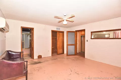 4659 E 55th Pl, Tulsa, OK 74135 photo 18