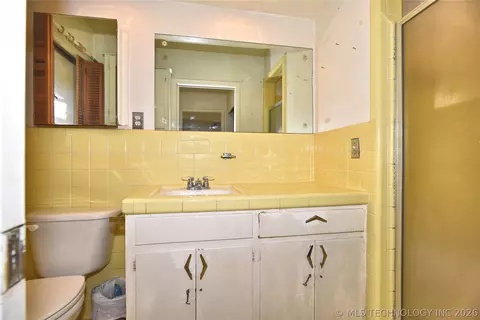 4659 E 55th Pl, Tulsa, OK 74135 photo 16
