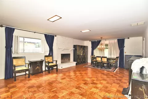 4659 E 55th Pl, Tulsa, OK 74135 photo 10