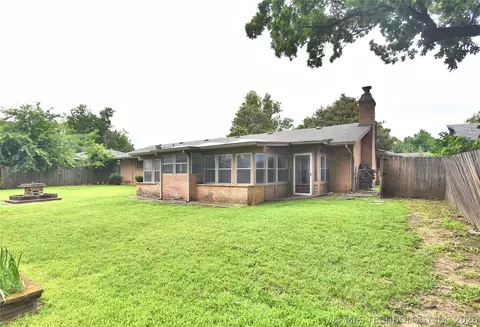 4659 E 55th Pl, Tulsa, OK 74135 photo 34