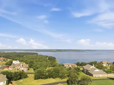 12448 Boulder Ridge Dr, Sperry, OK 74073 photo 14