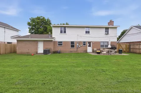 Other - 1832 E 58th St, Tulsa, OK 74105 photo 2 of 2