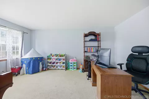 Other - 1832 E 58th St, Tulsa, OK 74105 photo 1 of 2