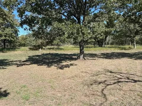 0000 County Road 2150, Skiatook, OK 74070