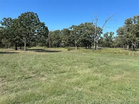 0000 County Road 2150, Skiatook, OK 74070