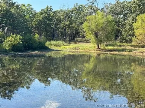 1397 County Road 2150, Skiatook, OK 74070
