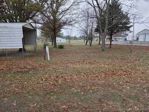420828 E 1143 Rd, Eufaula, OK 74432 photo 57