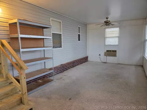 420828 E 1143 Rd, Eufaula, OK 74432 photo 40