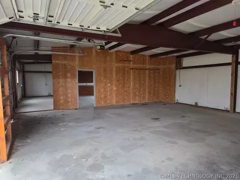 420828 E 1143 Rd, Eufaula, OK 74432 photo 48