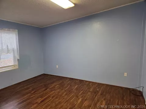 420828 E 1143 Rd, Eufaula, OK 74432 photo 30