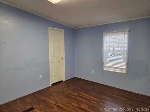 420828 E 1143 Rd, Eufaula, OK 74432 photo 31