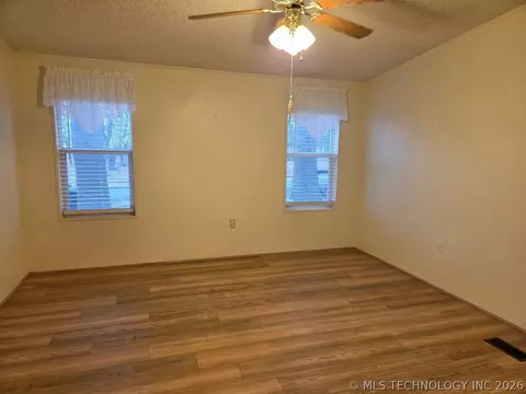 420828 E 1143 Rd, Eufaula, OK 74432 photo 22