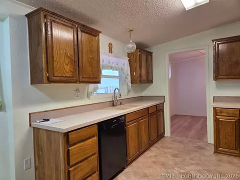420828 E 1143 Rd, Eufaula, OK 74432 photo 17