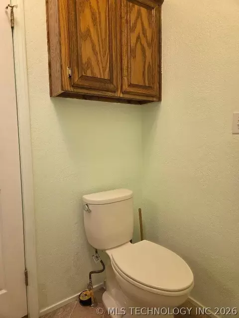 420828 E 1143 Rd, Eufaula, OK 74432 photo 39