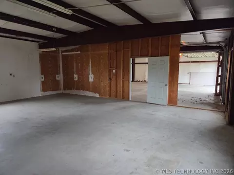 420828 E 1143 Rd, Eufaula, OK 74432 photo 51