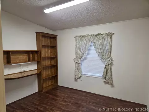 420828 E 1143 Rd, Eufaula, OK 74432 photo 27