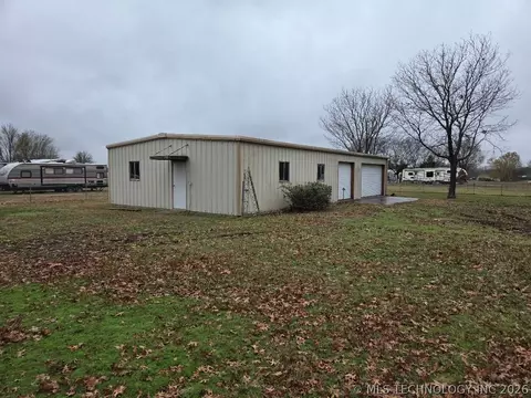 420828 E 1143 Rd, Eufaula, OK 74432 photo 45