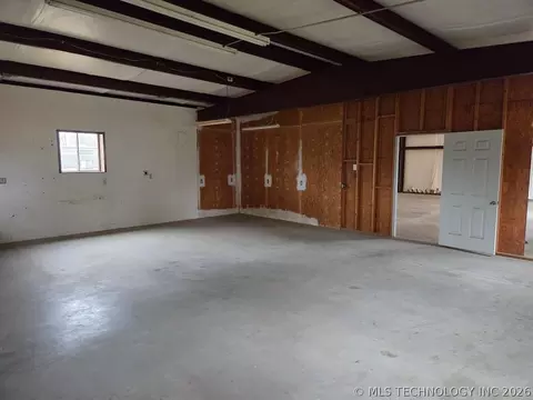 420828 E 1143 Rd, Eufaula, OK 74432 photo 52