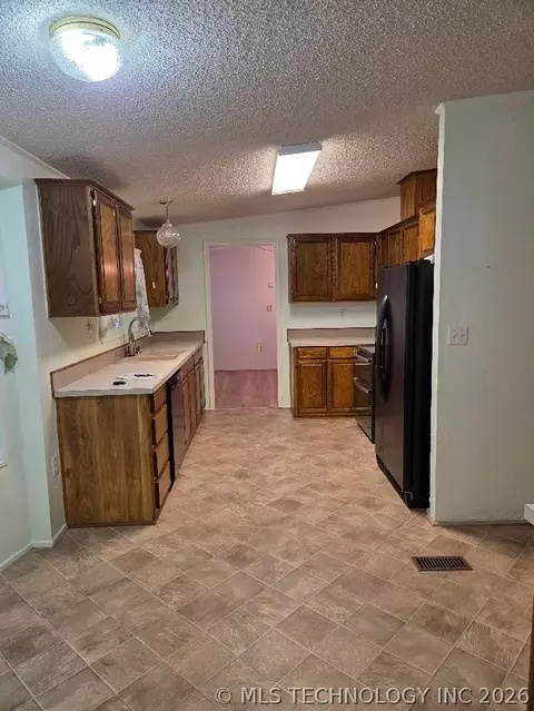 420828 E 1143 Rd, Eufaula, OK 74432 photo 15