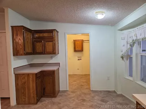 420828 E 1143 Rd, Eufaula, OK 74432 photo 18