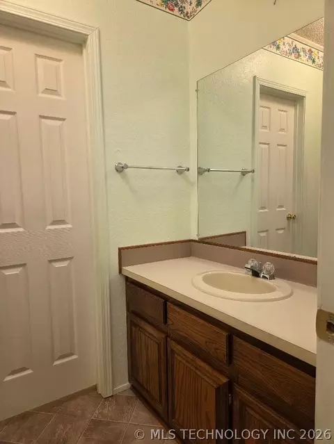 420828 E 1143 Rd, Eufaula, OK 74432 photo 37