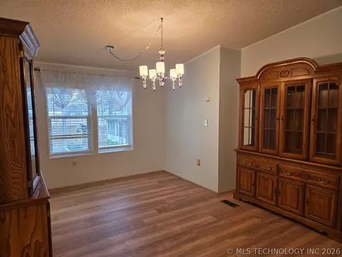 420828 E 1143 Rd, Eufaula, OK 74432 photo 14