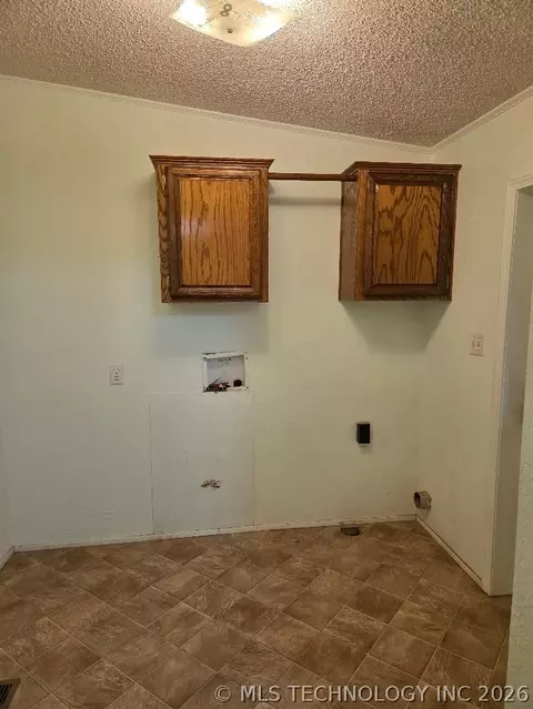 420828 E 1143 Rd, Eufaula, OK 74432 photo 36