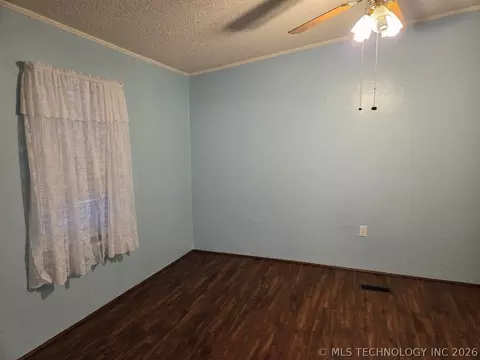 420828 E 1143 Rd, Eufaula, OK 74432 photo 34