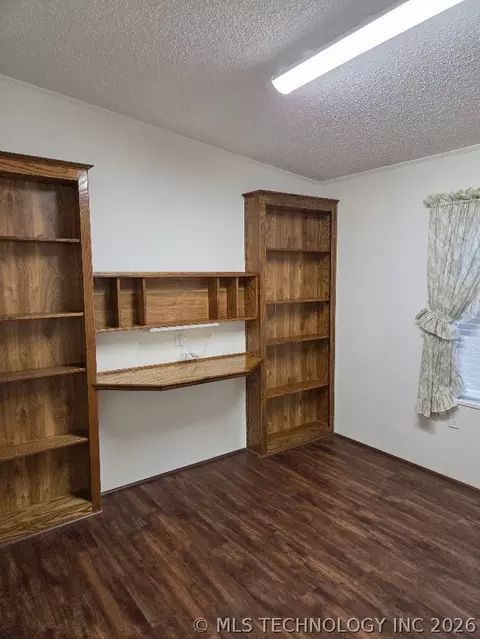 420828 E 1143 Rd, Eufaula, OK 74432 photo 29