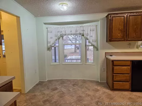 420828 E 1143 Rd, Eufaula, OK 74432 photo 19