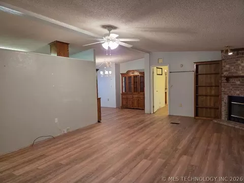 420828 E 1143 Rd, Eufaula, OK 74432 photo 12