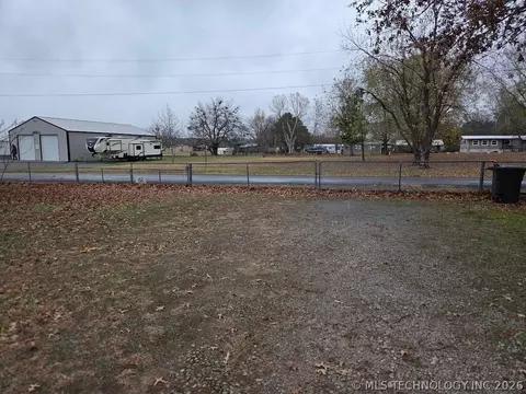 420828 E 1143 Rd, Eufaula, OK 74432 photo 8