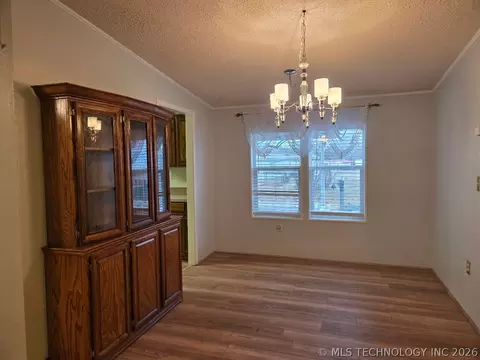 420828 E 1143 Rd, Eufaula, OK 74432 photo 13
