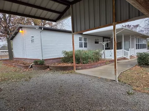 420828 E 1143 Rd, Eufaula, OK 74432 photo 55