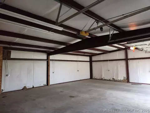 420828 E 1143 Rd, Eufaula, OK 74432 photo 49