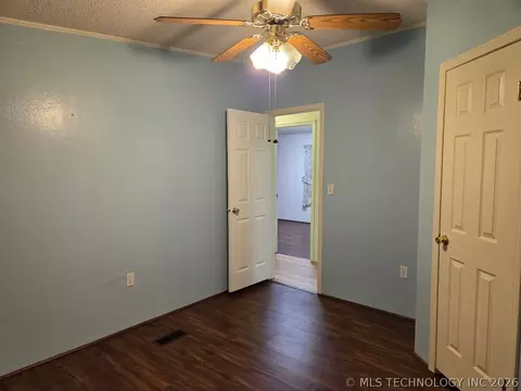 420828 E 1143 Rd, Eufaula, OK 74432 photo 35