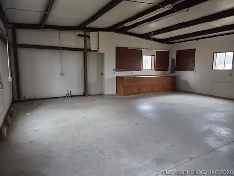 420828 E 1143 Rd, Eufaula, OK 74432 photo 50