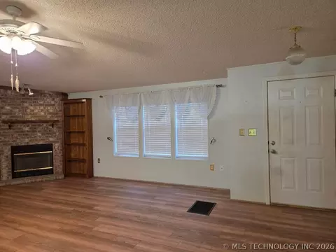 420828 E 1143 Rd, Eufaula, OK 74432 photo 10