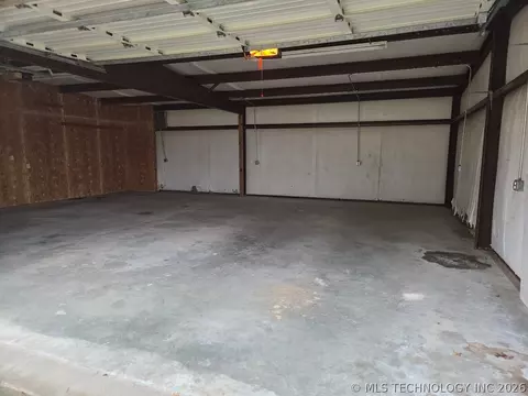 420828 E 1143 Rd, Eufaula, OK 74432 photo 47