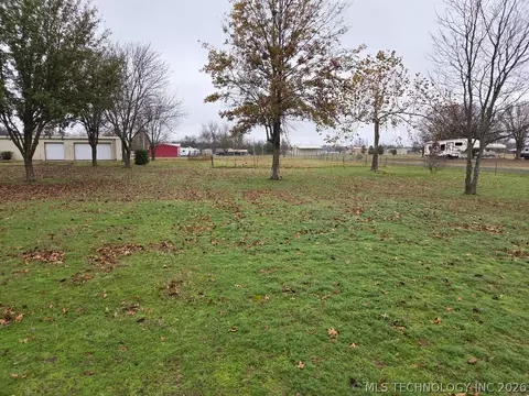 420828 E 1143 Rd, Eufaula, OK 74432 photo 4