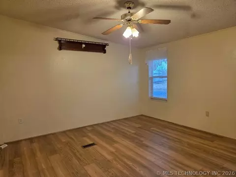 420828 E 1143 Rd, Eufaula, OK 74432 photo 20