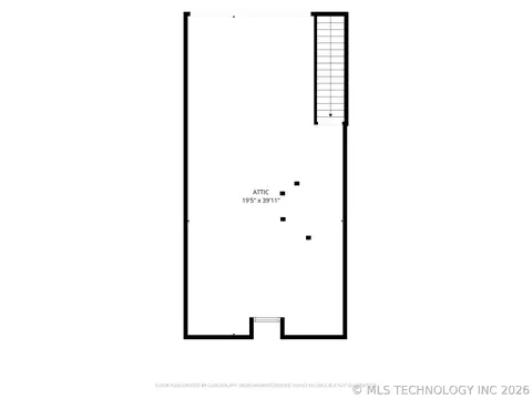 9317 S 75th East Ave, Tulsa, OK 74133
