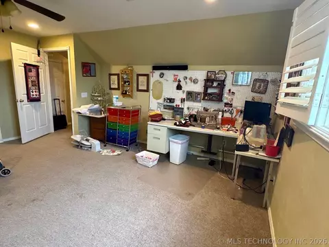 Other - 1025 E 13th St, Cushing, OK 74023 photo 17 of 18
