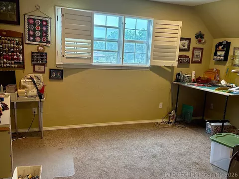 Other - 1025 E 13th St, Cushing, OK 74023 photo 16 of 18