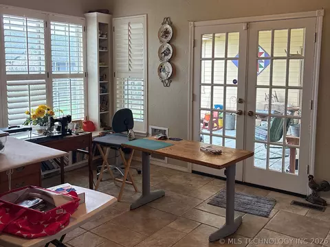 Other - 1025 E 13th St, Cushing, OK 74023 photo 6 of 18